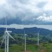 The Caribbean’s Untapped Renewable Energy Potential